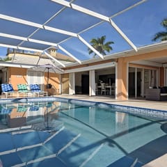 Villa Cosima